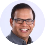 Amit Singhal
