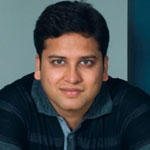 Binny Bansal